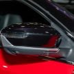 Proton X50 – Volvo dan Geely jelaskan mengapa mereka hasilkan enjin lebih kecil dengan 3-silinder