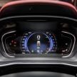Proton X50 – Volvo dan Geely jelaskan mengapa mereka hasilkan enjin lebih kecil dengan 3-silinder