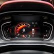 Proton X50 – Volvo dan Geely jelaskan mengapa mereka hasilkan enjin lebih kecil dengan 3-silinder