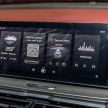 Proton X50 – Volvo dan Geely jelaskan mengapa mereka hasilkan enjin lebih kecil dengan 3-silinder