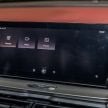 Proton X50 – Volvo dan Geely jelaskan mengapa mereka hasilkan enjin lebih kecil dengan 3-silinder