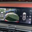 Proton X50 – Volvo dan Geely jelaskan mengapa mereka hasilkan enjin lebih kecil dengan 3-silinder