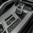 Proton X50 – Volvo dan Geely jelaskan mengapa mereka hasilkan enjin lebih kecil dengan 3-silinder