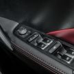 Proton X50 – Volvo dan Geely jelaskan mengapa mereka hasilkan enjin lebih kecil dengan 3-silinder