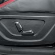 Proton X50 – Volvo dan Geely jelaskan mengapa mereka hasilkan enjin lebih kecil dengan 3-silinder
