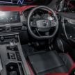 Proton X50 – Volvo dan Geely jelaskan mengapa mereka hasilkan enjin lebih kecil dengan 3-silinder