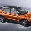 Proton X50 received over 20,000 bookings in its first 2 weeks – prices to be revealed at official launch soon