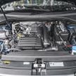 GALLERY: Volkswagen Tiguan Allspace 1.4, 2.0 R-Line