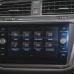 GALLERY: Volkswagen Tiguan Allspace 1.4, 2.0 R-Line