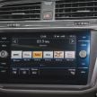 GALLERY: Volkswagen Tiguan Allspace 1.4, 2.0 R-Line