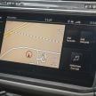GALLERY: Volkswagen Tiguan Allspace 1.4, 2.0 R-Line