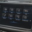 GALLERY: Volkswagen Tiguan Allspace 1.4, 2.0 R-Line