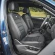 GALLERY: Volkswagen Tiguan Allspace 1.4, 2.0 R-Line