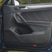 GALLERY: Volkswagen Tiguan Allspace 1.4, 2.0 R-Line