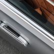 2021 Mercedes-Benz S-Class revealed – W223 to get certified Level 3 semi-autonomous driving next year