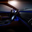 2021 Mercedes-Benz S-Class revealed – W223 to get certified Level 3 semi-autonomous driving next year