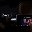 2021 Mercedes-Benz S-Class revealed – W223 to get certified Level 3 semi-autonomous driving next year