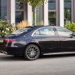2021 Mercedes-Benz S-Class revealed – W223 to get certified Level 3 semi-autonomous driving next year