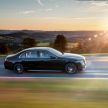 2021 Mercedes-Benz S-Class revealed – W223 to get certified Level 3 semi-autonomous driving next year