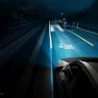 2021 Mercedes-Benz S-Class revealed – W223 to get certified Level 3 semi-autonomous driving next year