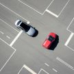 2021 Mercedes-Benz S-Class revealed – W223 to get certified Level 3 semi-autonomous driving next year