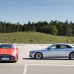 2021 Mercedes-Benz S-Class revealed – W223 to get certified Level 3 semi-autonomous driving next year