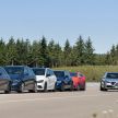2021 Mercedes-Benz S-Class revealed – W223 to get certified Level 3 semi-autonomous driving next year