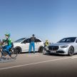 2021 Mercedes-Benz S-Class revealed – W223 to get certified Level 3 semi-autonomous driving next year