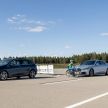 2021 Mercedes-Benz S-Class revealed – W223 to get certified Level 3 semi-autonomous driving next year