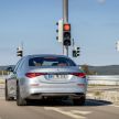 2021 Mercedes-Benz S-Class revealed – W223 to get certified Level 3 semi-autonomous driving next year