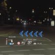 2021 Mercedes-Benz S-Class revealed – W223 to get certified Level 3 semi-autonomous driving next year