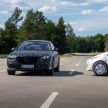 2021 Mercedes-Benz S-Class revealed – W223 to get certified Level 3 semi-autonomous driving next year