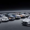 2021 Mercedes-Benz S-Class revealed – W223 to get certified Level 3 semi-autonomous driving next year