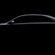 2021 Mercedes-Benz S-Class revealed – W223 to get certified Level 3 semi-autonomous driving next year