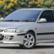 DSR tekad ‘lahirkan’ semula model-model lagenda Proton C99 yang lebih baik dari produksi kilang