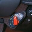 Ferrari Portofino M debuts – 620 PS, eight-speed DCT