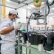 2020 Honda City: CKD production in full swing, Melaka factories upgraded to be on par with Honda Japan