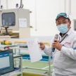 2020 Honda City: CKD production in full swing, Melaka factories upgraded to be on par with Honda Japan