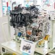 2020 Honda City: CKD production in full swing, Melaka factories upgraded to be on par with Honda Japan