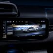 Maserati MC20 officially debuts – 3L twin-turbo V6 with 630 PS and 730 Nm; 0-100 km/h in under 2.9 seconds