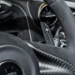 McLaren 765LT previewed in Malaysia – 765 PS, lighter than 720S, 0-100 km/h 2.8 secs, RM1.49 mil before tax