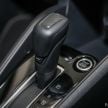 2020 Nissan Almera Turbo Malaysian prices officially announced – from RM80k-RM91k, with SST exemption