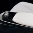 Polestar Precept – new EV confirmed for production