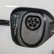 Porsche Taycan tiba di Malaysia – tiga varian, harga RM725k – RM1.2 juta, jarak gerak hingga 464 km