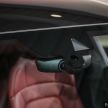 Porsche Taycan tiba di Malaysia – tiga varian, harga RM725k – RM1.2 juta, jarak gerak hingga 464 km