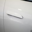 Porsche Taycan tiba di Malaysia – tiga varian, harga RM725k – RM1.2 juta, jarak gerak hingga 464 km
