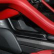 Porsche Taycan tiba di Malaysia – tiga varian, harga RM725k – RM1.2 juta, jarak gerak hingga 464 km