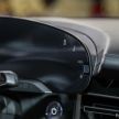 Porsche Taycan – entry-level RWD variant reaching Malaysia in Q2, EV from RM585k with SST exemption