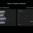 Tesla introduces tabless battery cell design – gains of 5x energy, 6x power for 16% improvement in EV range