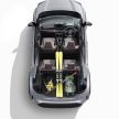 Toyota Yaris Cross dilancar di Jepun – 1.5L petrol dan hibrid, 2WD/AWD, hingga 30.8 km/l, RM71k-RM110k